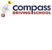 Compass Driving School - Education Directory
