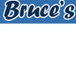 Bruce's - University Australia