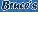Bruce's - University Australia 0