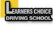 Learners Choice Driving School - Education Directory