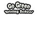 Go Green Driving School - Education Directory