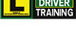 Student Driver Training - thumb 0