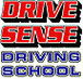 Drive Sense - Education Directory