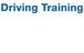 Priority One Driving Training - thumb 0