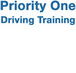 Priority One Driving Training - Education Directory