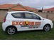 EXCELR8 Driving School - Education Directory