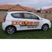 EXCELR8 Driving School - Education Directory 0