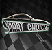 Smart Choice Driving School - University Australia