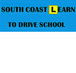 South Coast Learn To Drive School - University Australia