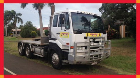 Rite Moves Driving School - Education Directory 10