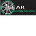 5th Gear Driving School - Education Directory 0