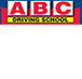 ABC Driving School - Education Directory