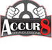 Accur8DrivingLessons - Education Sydney