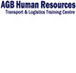 AGB Training Transport  Logistics Training Centre - Education Sydney