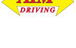 Aim Driving - thumb 0