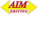 Aim Driving - University Australia