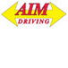 Aim Driving - Education Directory 0