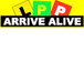 Arrive Alive Defensive Driver Education Warrnambool