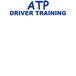 ATP Driver Training - Education SA 0