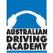 Australian Driving Academy Sunshine Coast - Education SA 0