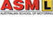 Australian School Of Motoring - Education SA