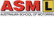 Australian School Of Motoring - Education Sydney 0