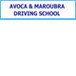 Avoca  Maroubra Driving School Maroubra