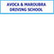 Avoca & Maroubra Driving School - Education Directory 0