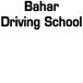 Bahar Driving School Burton