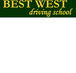 Best West Driving School - Education Directory
