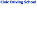 Civic Driving School - Education Directory