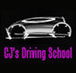CJ's Driving School - Education Directory