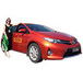 Commodore School Of Motoring - Education Directory