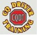 CQ Driver Training - University Australia
