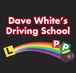 Dave White's Driving School - University Australia