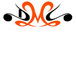 Delta Motorcycle Coaching - Education Directory