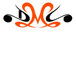 Delta Motorcycle Coaching - Education Directory 0