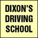 Dixon's Driving School - Education SA 0