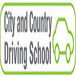 Donhardt Gwen City & Country Driving School - Education Directory 0