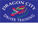 Dragon City Driver Training - Education Directory 0