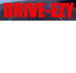 Drive Ezy North Shore - University Australia