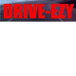 Drive Ezy North Shore - Education Directory 0