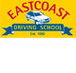 Eastcoast Driving School - University Australia