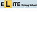 Elite Driving School - Education Sydney 0