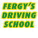 Moresby WA Education Sydney