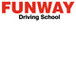 Funway Driving School - Education Directory 0