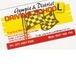 Gympie  District Driving School - University Australia