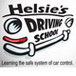 Herne Hill VIC Education NT