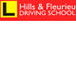 Hills  Fleurieu Driving School - Education Directory