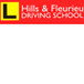 Hills & Fleurieu Driving School - Education Directory 0